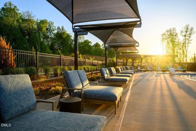 338 Aspen Avenue, Pittsboro, NC 27312