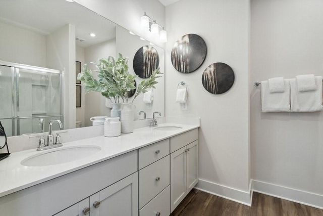 776 Metropolitan SW Parkway 3B, Atlanta, GA 30310