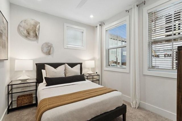 776 Metropolitan SW Parkway 3B, Atlanta, GA 30310