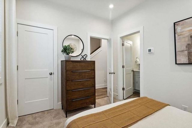 776 Metropolitan SW Parkway 3B, Atlanta, GA 30310