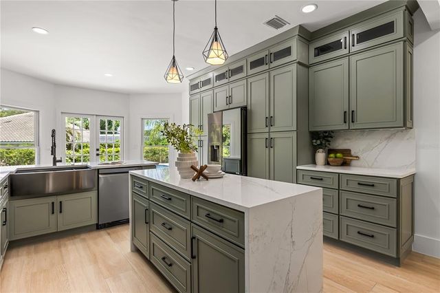 1436 SHADWELL CIRCLE, Lake Mary, FL 32746