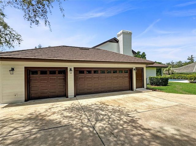 1436 SHADWELL CIRCLE, Lake Mary, FL 32746