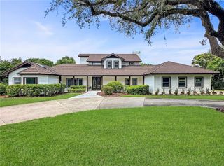 1436 SHADWELL CIRCLE, Lake Mary, FL 32746