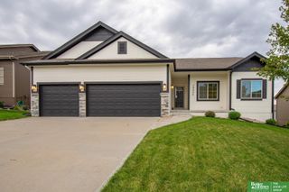 18809 Briar Street, Omaha, NE 68136