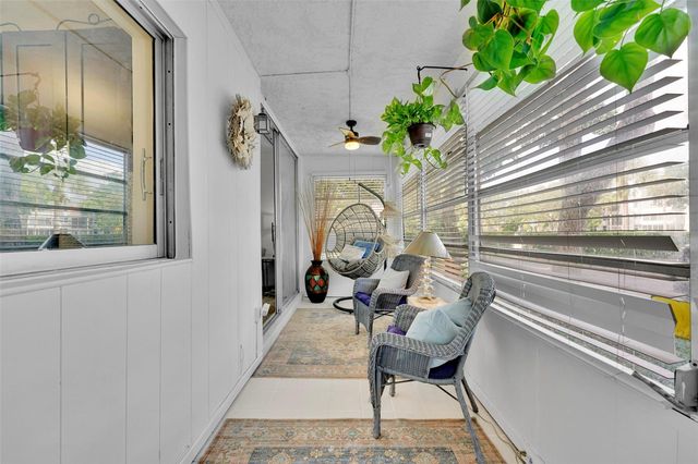 9090 Lime Bay Boulevard 112, Tamarac, FL 33321