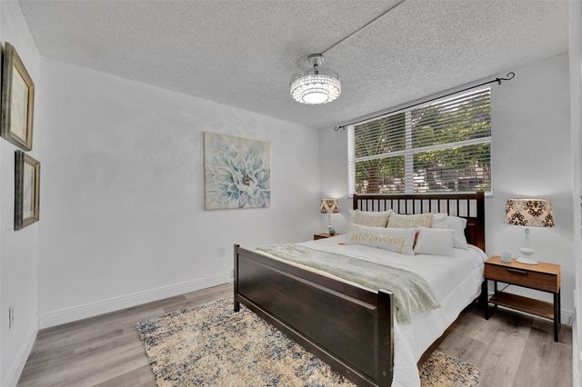 9090 Lime Bay Boulevard 112, Tamarac, FL 33321