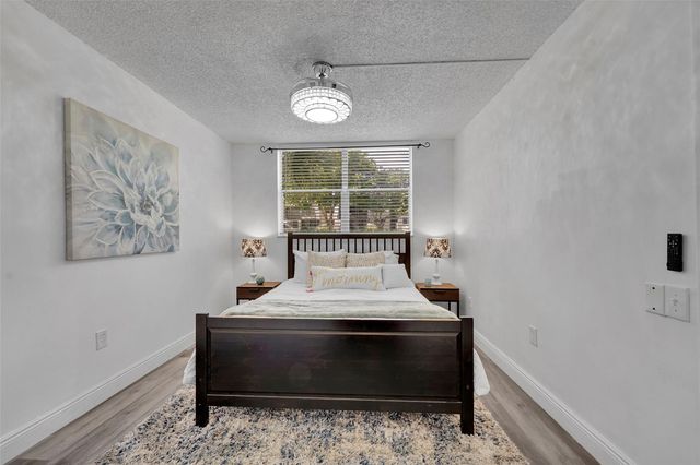 9090 Lime Bay Boulevard 112, Tamarac, FL 33321