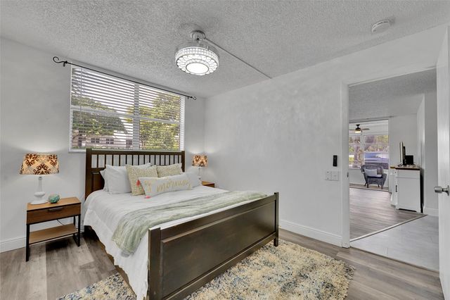 9090 Lime Bay Boulevard 112, Tamarac, FL 33321