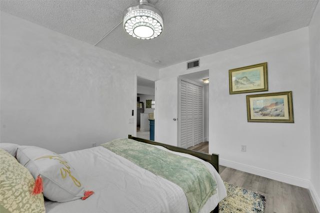 9090 Lime Bay Boulevard 112, Tamarac, FL 33321