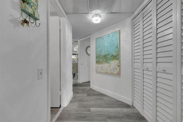 9090 Lime Bay Boulevard 112, Tamarac, FL 33321