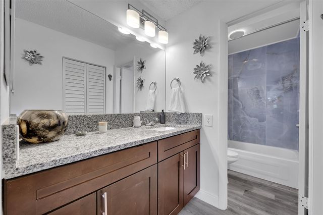 9090 Lime Bay Boulevard 112, Tamarac, FL 33321