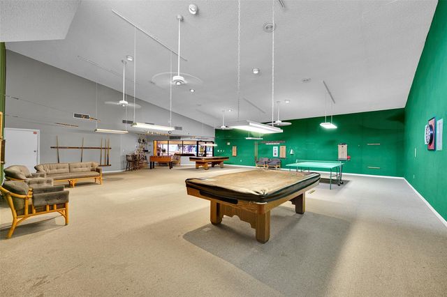 9090 Lime Bay Boulevard 112, Tamarac, FL 33321