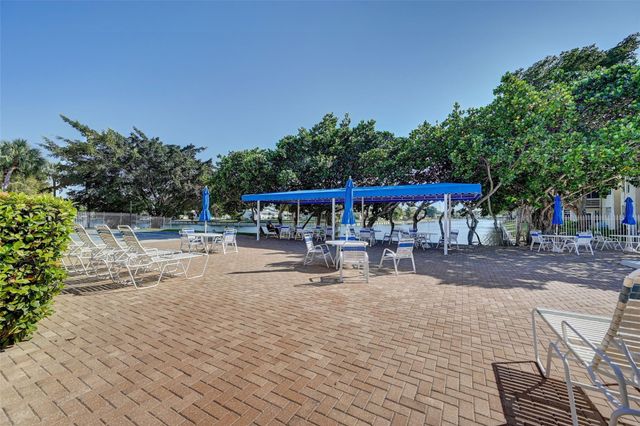 9090 Lime Bay Boulevard 112, Tamarac, FL 33321