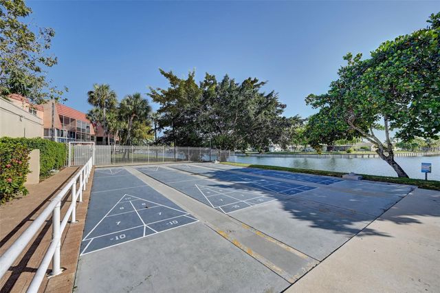 9090 Lime Bay Boulevard 112, Tamarac, FL 33321