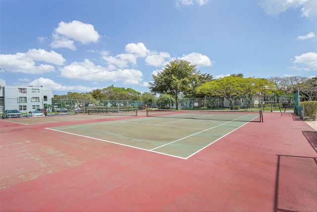9090 Lime Bay Boulevard 112, Tamarac, FL 33321