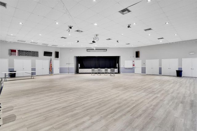 9090 Lime Bay Boulevard 112, Tamarac, FL 33321