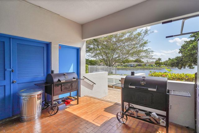 9090 Lime Bay Boulevard 112, Tamarac, FL 33321