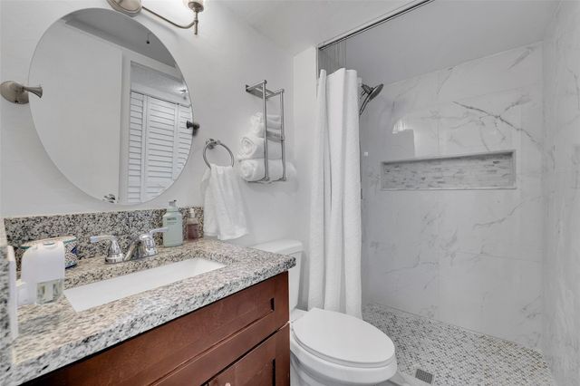 9090 Lime Bay Boulevard 112, Tamarac, FL 33321