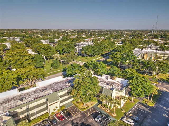 9090 Lime Bay Boulevard 112, Tamarac, FL 33321