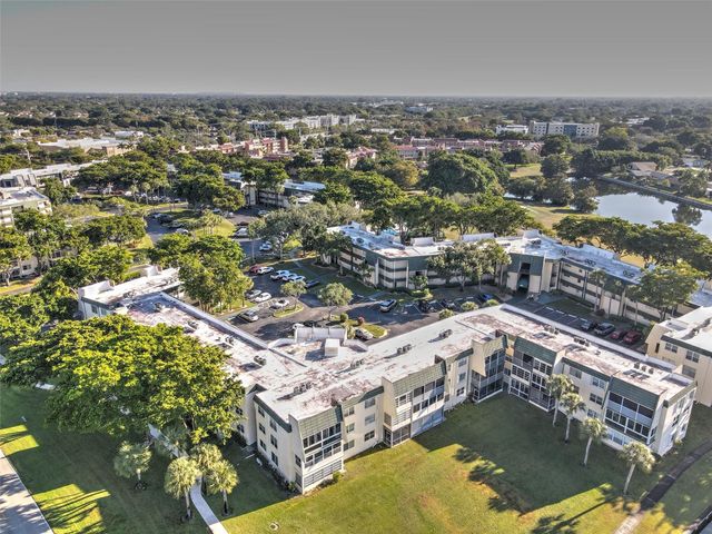 9090 Lime Bay Boulevard 112, Tamarac, FL 33321