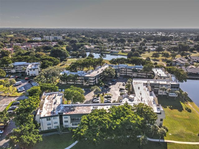 9090 Lime Bay Boulevard 112, Tamarac, FL 33321