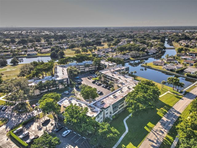 9090 Lime Bay Boulevard 112, Tamarac, FL 33321