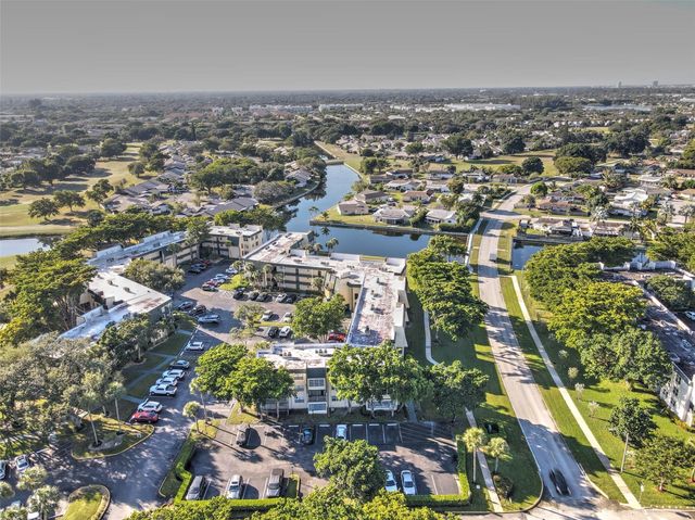 9090 Lime Bay Boulevard 112, Tamarac, FL 33321