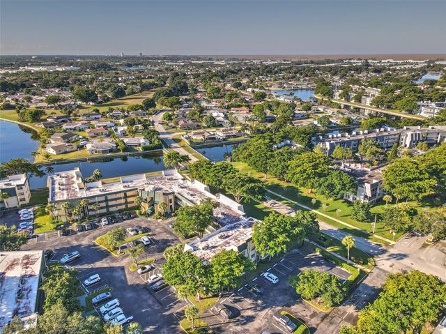 9090 Lime Bay Boulevard 112, Tamarac, FL 33321