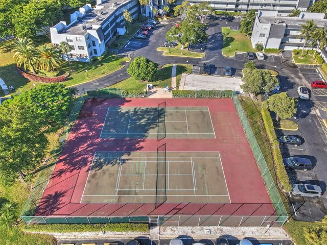 9090 Lime Bay Boulevard 112, Tamarac, FL 33321