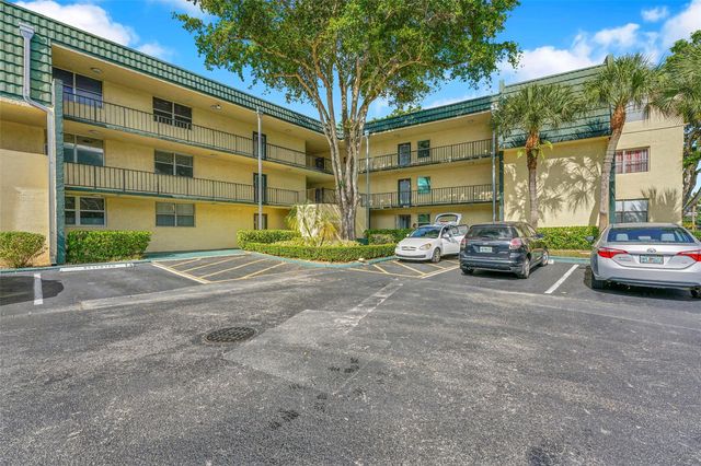 9090 Lime Bay Boulevard 112, Tamarac, FL 33321