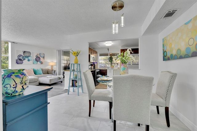 9090 Lime Bay Boulevard 112, Tamarac, FL 33321