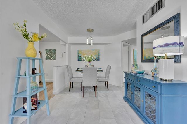 9090 Lime Bay Boulevard 112, Tamarac, FL 33321