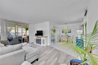 9090 Lime Bay Boulevard 112, Tamarac, FL 33321