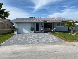 7303 NW 57th Dr 7303, Tamarac, FL 33321