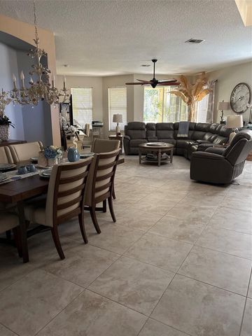 30335 LETTINGWELL CIRCLE, Wesley Chapel, FL 33543