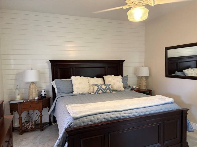 30335 LETTINGWELL CIRCLE, Wesley Chapel, FL 33543