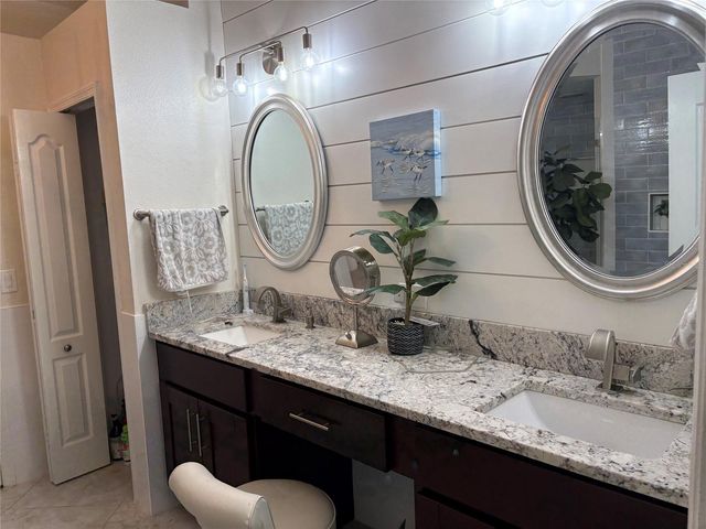 30335 LETTINGWELL CIRCLE, Wesley Chapel, FL 33543