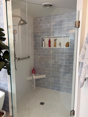30335 LETTINGWELL CIRCLE, Wesley Chapel, FL 33543