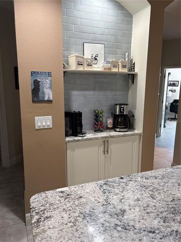 30335 LETTINGWELL CIRCLE, Wesley Chapel, FL 33543