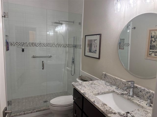 30335 LETTINGWELL CIRCLE, Wesley Chapel, FL 33543