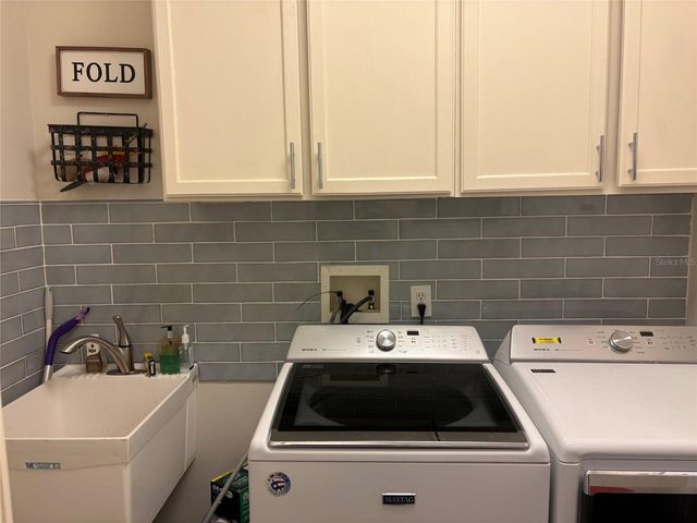 30335 LETTINGWELL CIRCLE, Wesley Chapel, FL 33543