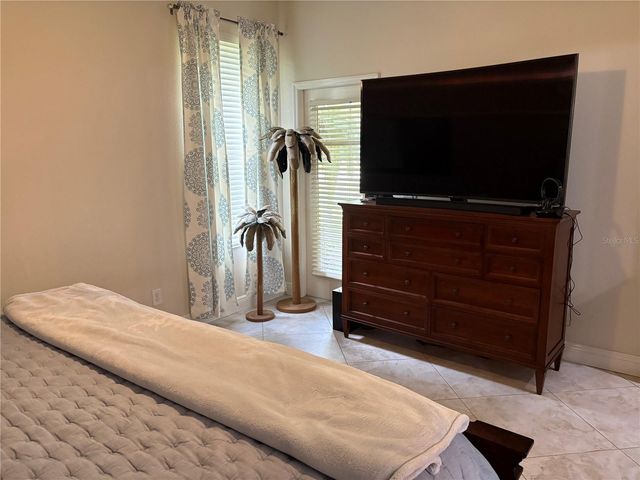 30335 LETTINGWELL CIRCLE, Wesley Chapel, FL 33543