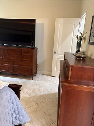 30335 LETTINGWELL CIRCLE, Wesley Chapel, FL 33543
