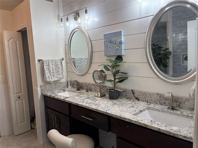 30335 LETTINGWELL CIRCLE, Wesley Chapel, FL 33543
