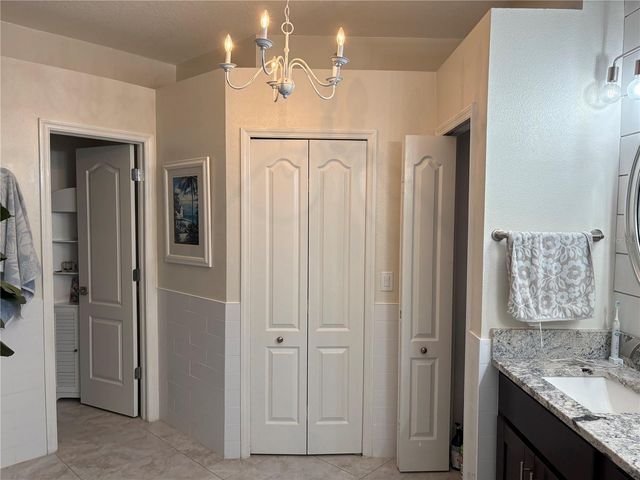 30335 LETTINGWELL CIRCLE, Wesley Chapel, FL 33543