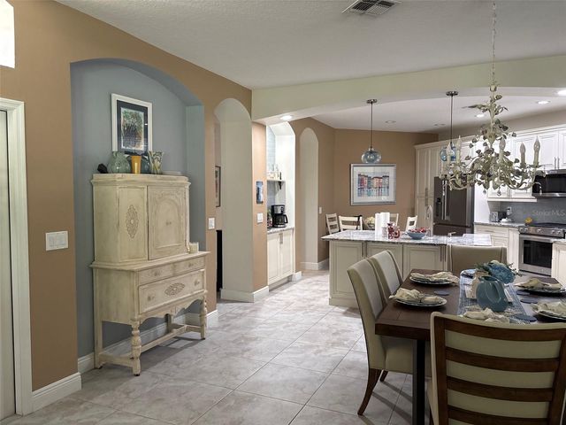 30335 LETTINGWELL CIRCLE, Wesley Chapel, FL 33543