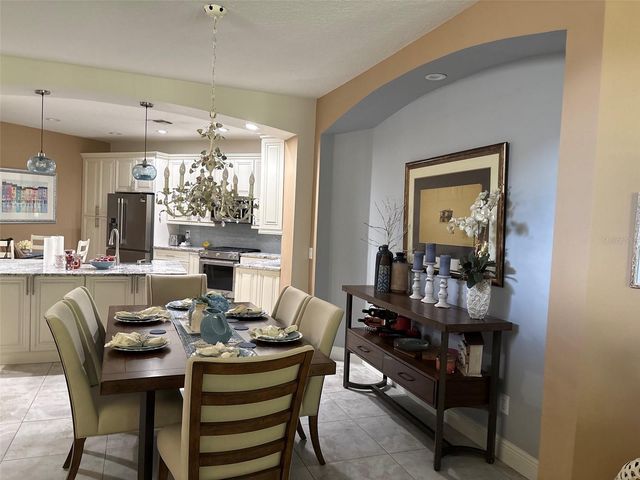 30335 LETTINGWELL CIRCLE, Wesley Chapel, FL 33543