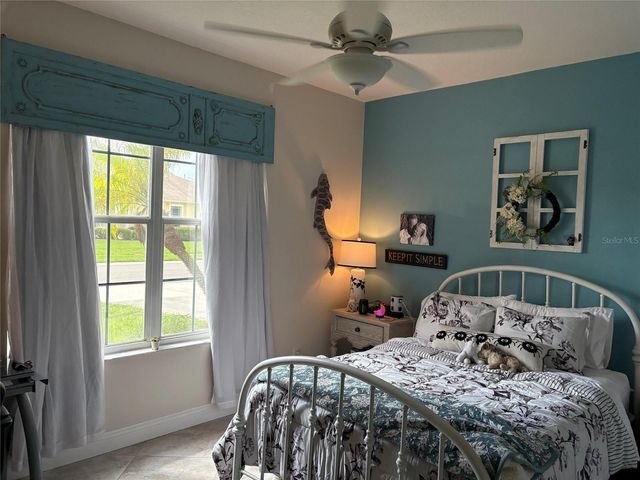 30335 LETTINGWELL CIRCLE, Wesley Chapel, FL 33543