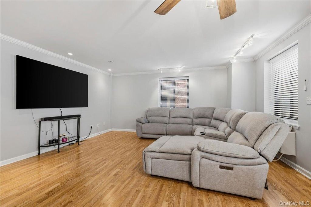 425 Shore Road 2D, Long Beach, NY 11561 — photo 5