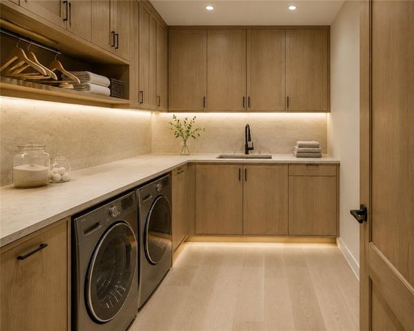 4065 Paran Trail NW, Atlanta, GA 30327